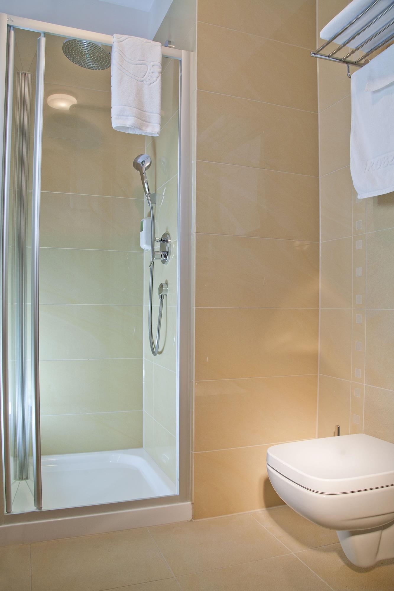 Kobza Haus Old Town Bed & Breakfast Gdansk Luaran gambar