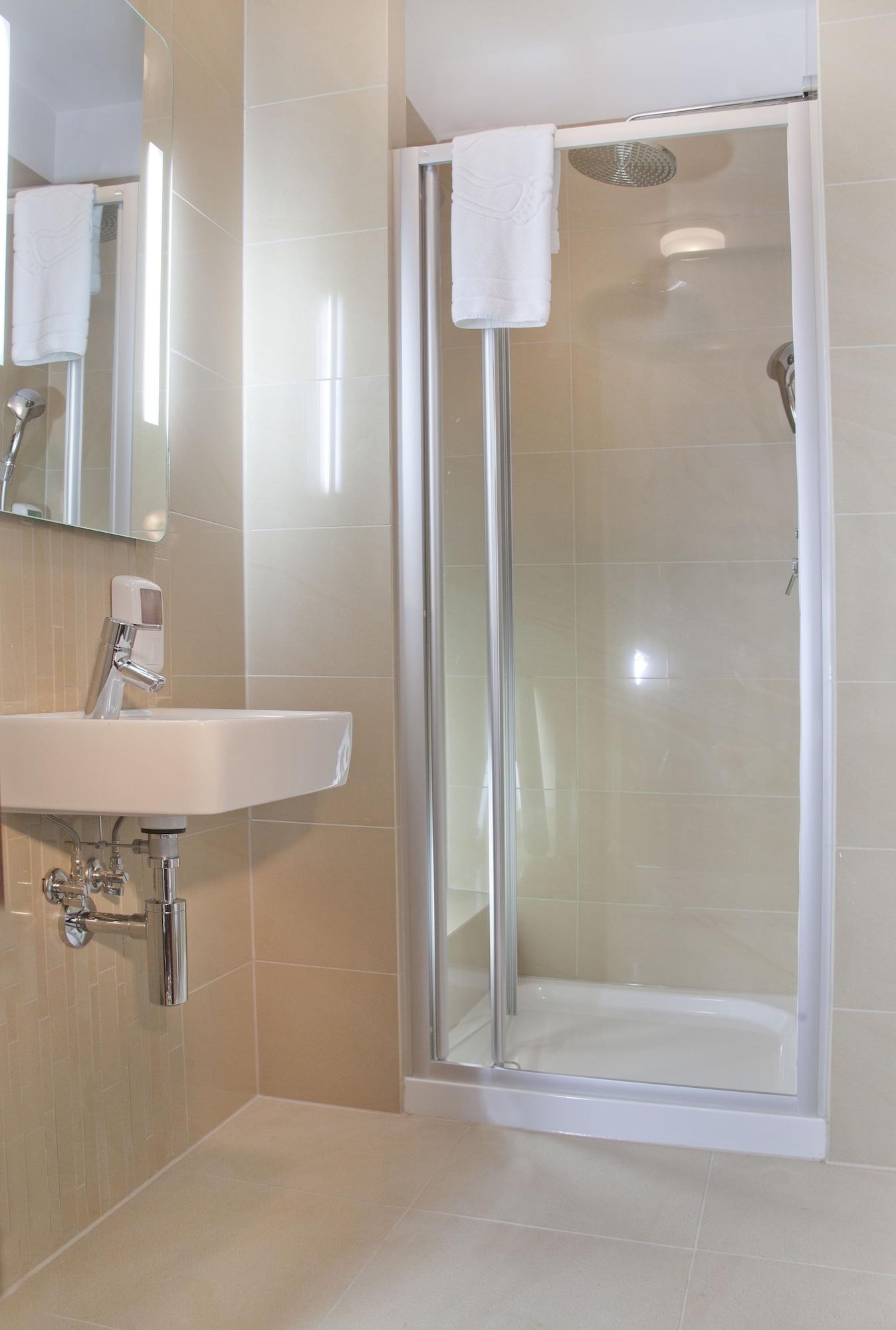 Kobza Haus Old Town Bed & Breakfast Gdansk Luaran gambar